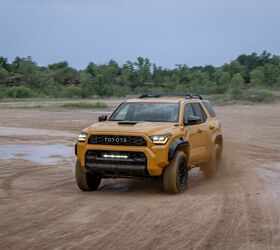 2027 toyota trd pro lineup gets new custom colors but that s not all
