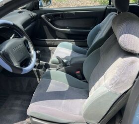 1992 toyota celica gt convertible for sale