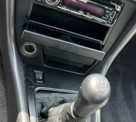1992 toyota celica gt convertible for sale
