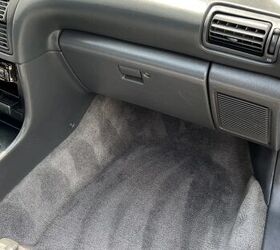1992 toyota celica gt convertible for sale