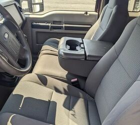 2010 ford f250 xlt for sale