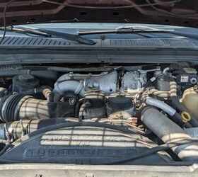 2010 ford f250 xlt for sale