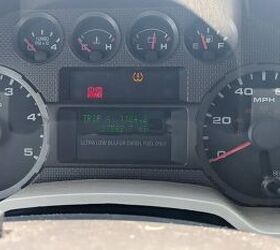 2010 ford f250 xlt for sale