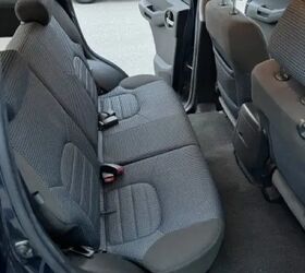 2006 nissan xterra for sale
