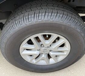 2012 nissan frontier king cab for sale