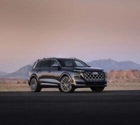 2027 audi sq9 all the details