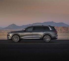 2027 audi sq9 all the details