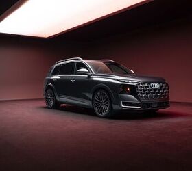 2027 audi sq9 all the details