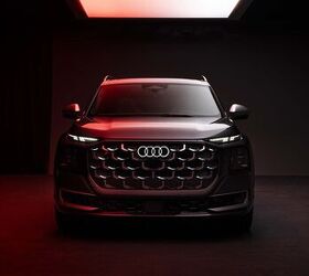 2027 audi sq9 all the details