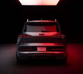 2027 audi sq9 all the details