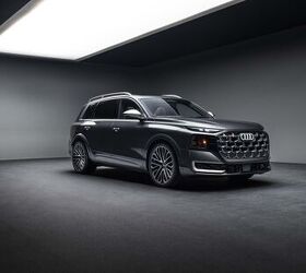2027 audi sq9 all the details