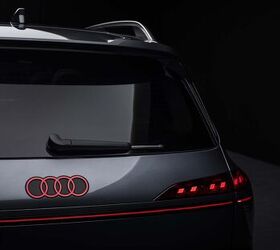 2027 audi sq9 all the details