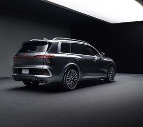 2027 audi sq9 all the details