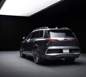 2027 audi sq9 all the details