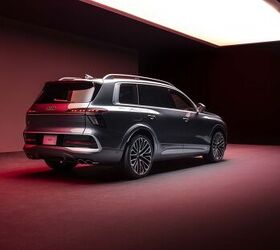 2027 audi sq9 all the details