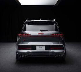 2027 audi sq9 all the details