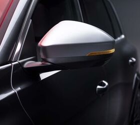 2027 audi sq9 all the details