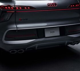 2027 audi sq9 all the details