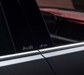 2027 audi sq9 all the details