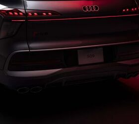 2027 audi sq9 all the details