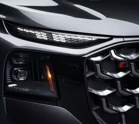 2027 audi sq9 all the details