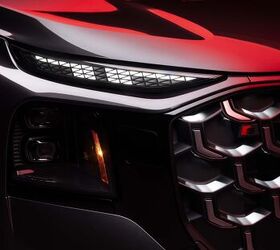 2027 audi sq9 all the details