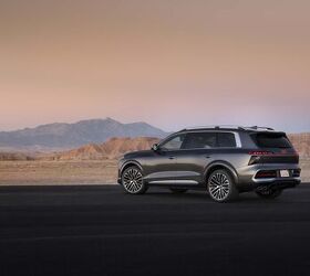 2027 audi sq9 all the details