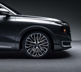 2027 audi sq9 all the details