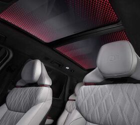 2027 audi sq9 all the details