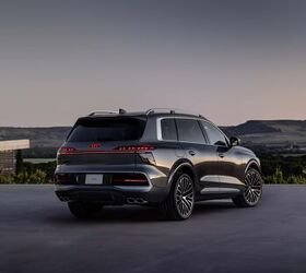 2027 audi sq9 all the details