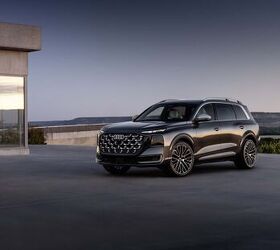 2027 audi sq9 all the details