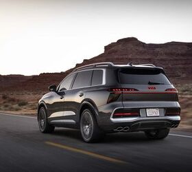 2027 audi sq9 all the details