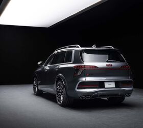 2027 audi sq9 is a 591 hp flagship suv built with americans in mind