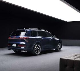 audi unveils 2027 q9 interior luxury advanced tech flagship style