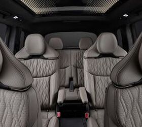 audi unveils 2027 q9 interior luxury advanced tech flagship style