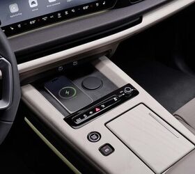 audi unveils 2027 q9 interior luxury advanced tech flagship style