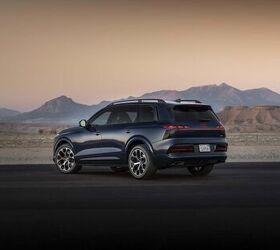2027 Audi Q9: All The Details | AutoGuide.com