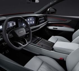 2027 audi sq9 all the details