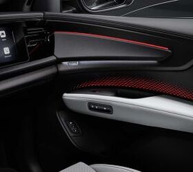 2027 audi sq9 all the details