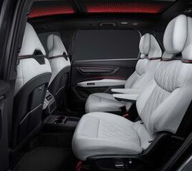 2027 audi sq9 all the details