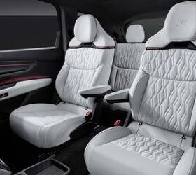 2027 audi sq9 all the details