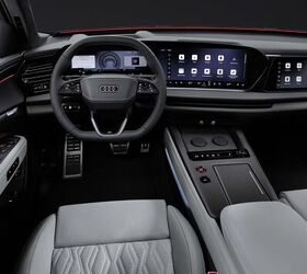 2027 audi sq9 all the details