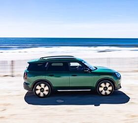 these are the most appealing suvs available right now
