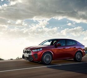 these are the most appealing suvs available right now