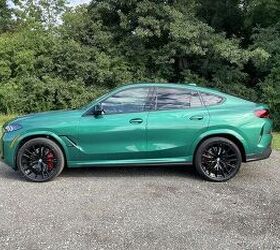 these are the most appealing suvs available right now