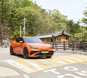 genesis performance era begins gv60 magma packs 641 hp for 69 950