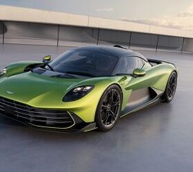 aston martin just keeps losing money