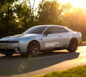 factoral finds a partner to mass produce solid state ev batteries