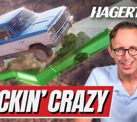 The Best Collector Trucks of the 1970s and '80s
