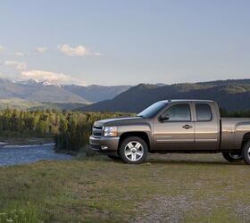 top 10 your car is probably getting stolen if you drive one of these